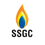 Cover Image of Download SSGC Customer Connect  APK