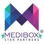 Cover Image of Tải xuống Medibox Star Partners 2.1.8 APK