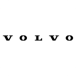 Cover Image of Download Volvo App  APK