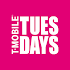 T-Mobile Tuesdays: Free Stuff & Great Deals6.4.2