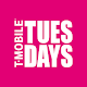 T-Mobile Tuesdays Auf Windows herunterladen