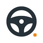 Cover Image of Download Gett Drivers  APK