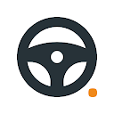 Gett Drivers 9.59.19 APK Baixar