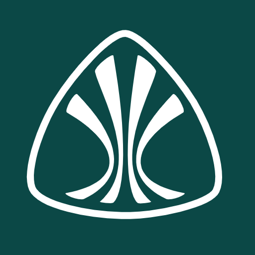 My Bonsai Book logo