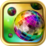 Marble Frenzy - KIDS Games icon