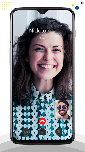 ViTolker Screen 2