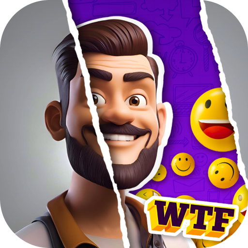 Sticker Maker - Create Design logo