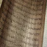 Griechische / deutsche Bibel (Probeversion)