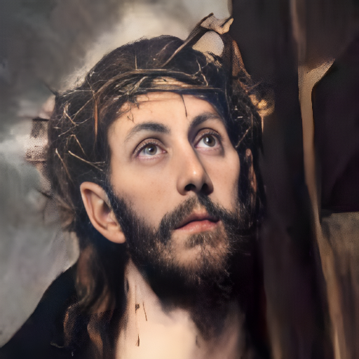 Stations Of The Cross Download on Windows
