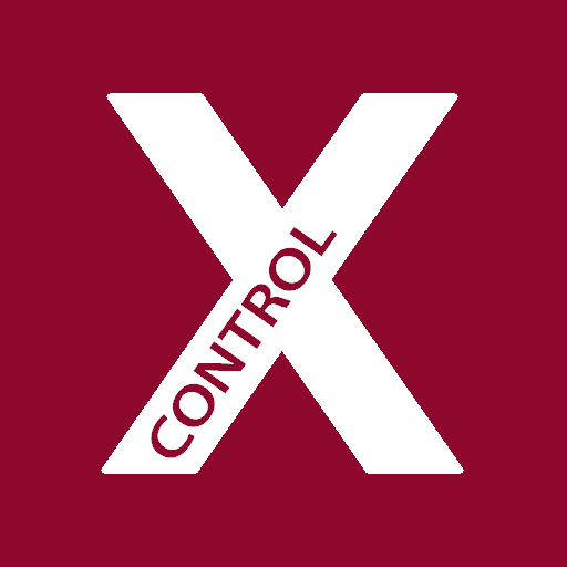 ExtremeLine Control logo