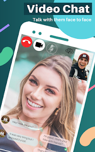 TrulyRussian - Russian Dating App android2mod screenshots 18