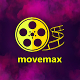 movemax icon