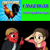 CANGEHGAR icon
