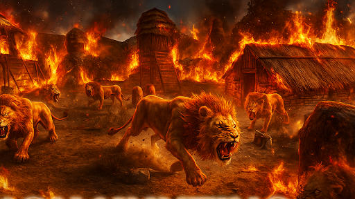 Logo https://play-lh.googleusercontent.com/ISbxCEaw3IUZfI5XvROXaLvLlrGLzeZklSVUHSL988zMSbIcjdOgnKUcogxHanpU0nvg