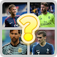 Guess The Player ? - Soccer Quiz Game