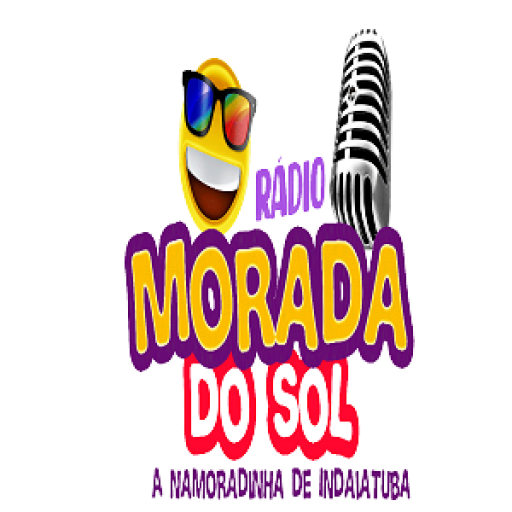 Rádio Morada do Sol Fm