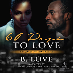 Icon image 60 Days to Love