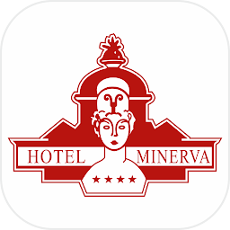 Icon image Hotel Minerva Sorrento