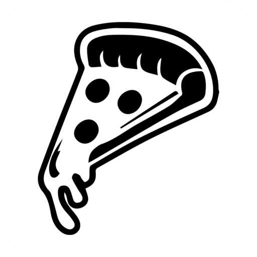 Sushi Mario Pizza | Казань  Icon
