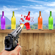 Top 29 Action Apps Like Bottle Shooter Free ??? - Best Alternatives