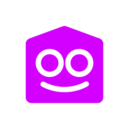 ROOF Real Estate Download on Windows