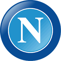 SSC Napoli Official App