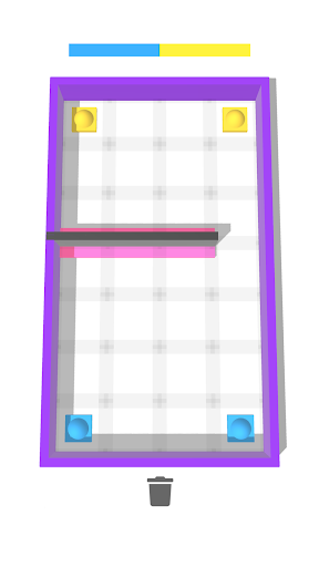 Borders Screen 2