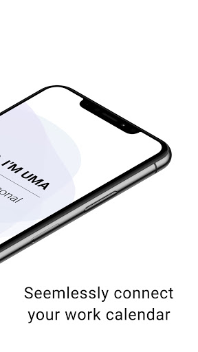 UMA Book Screen 2