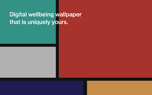 WellPaper - Live Wallpaper Screenshot