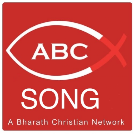 ABC SONG APP logo