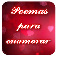 Poemas para enamorar