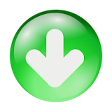 Torrent Search Application icon