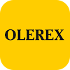 Olerex icon