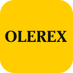 Cover Image of Download Olerex  APK