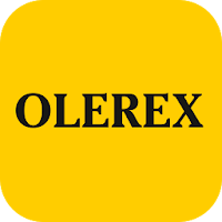 Olerex