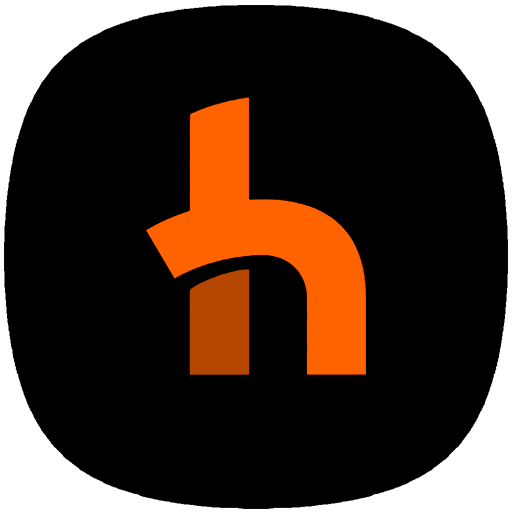 Hoyeeh  Icon