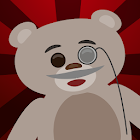 Teddy Bear Terror 1.5.1
