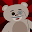 Teddy Bear Terror Download on Windows