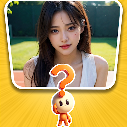 Solve Me : Video