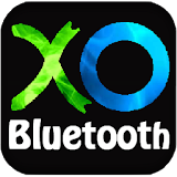 XO Game bluetooth icon