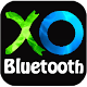 XO Game bluetooth