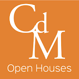 Corona Del Mar Open Houses icon