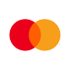 Surpreenda by Mastercard