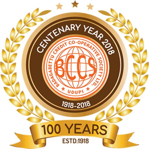Chethana logo