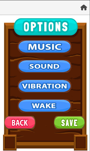 Sliding Puzzle World‏‏