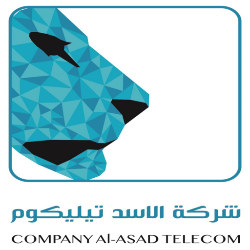 alasad.yemoney Laai af op Windows