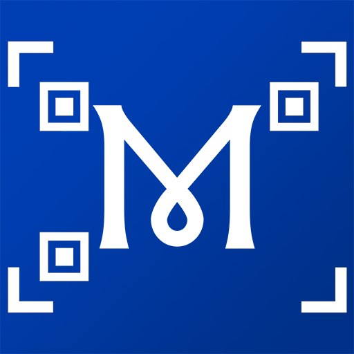 MungiBonoa logo