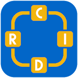 CIDR Calc icon