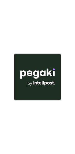 Android application TAC Pegaki screenshort