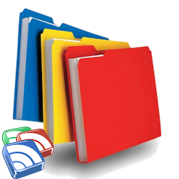 Icon image Știri și evenimente România